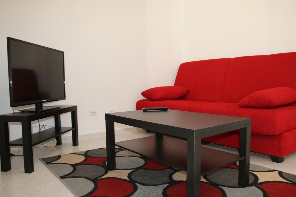 Appartement Duplex na Nazaré Extérieur photo